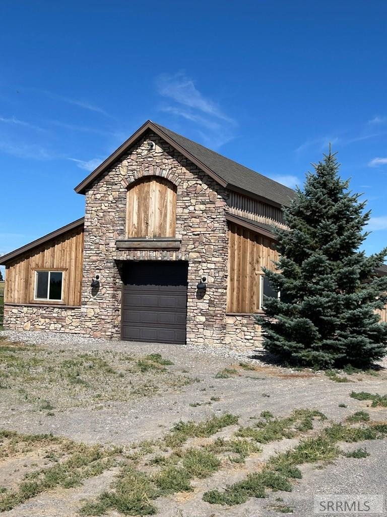Casa a Rexburg, Idaho, Stati Uniti 5 - 17376371