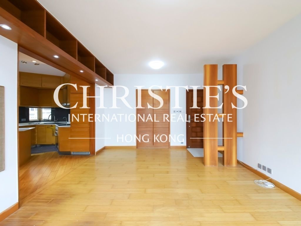 Apartment in Hong Kong, Hong Kong 5 - 17374876