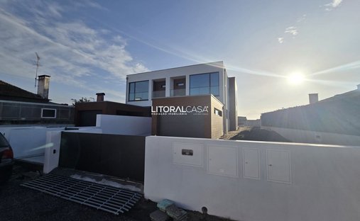 Casa a Aradas, Distretto di Aveiro, Portogallo 1