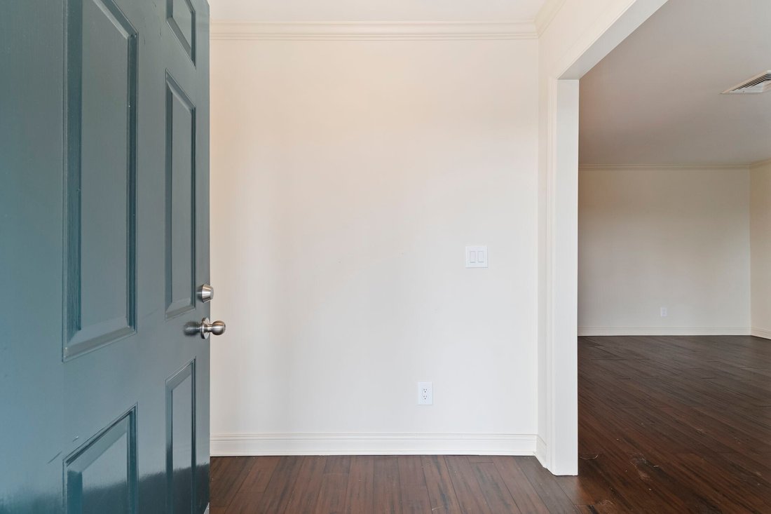 House in Nashville, Tennessee, United States 5 - 17378548