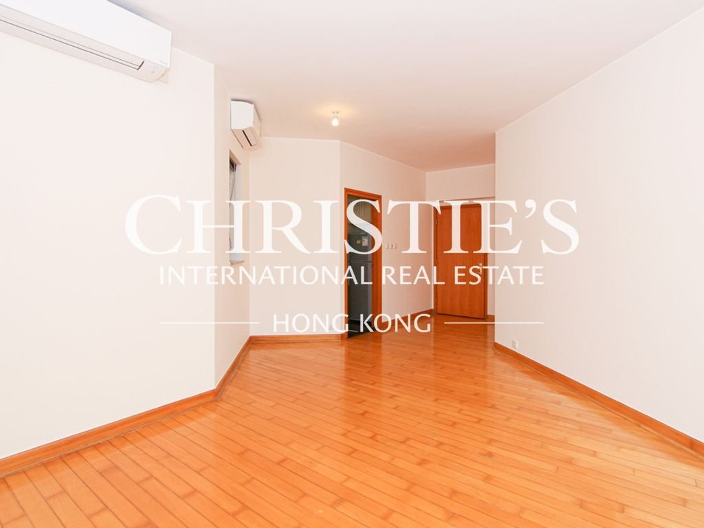 Apartment in Hong Kong, Hong Kong 3 - 17374893