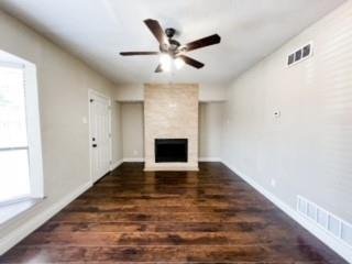 Dallas, Texas, United States 5 - 17376800