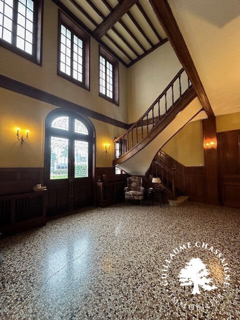 House in Bourges, Centre-Val de Loire, France 3 - 17378070