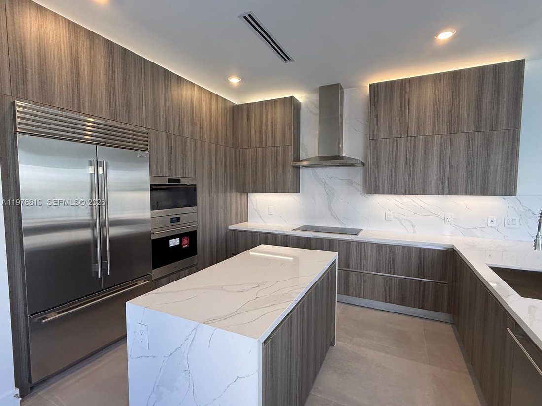 House in North Miami Beach, Florida, United States 3 - 17376023