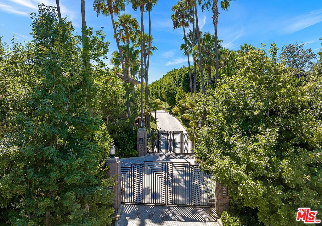 House in Los Angeles, California, United States 5 - 17375652