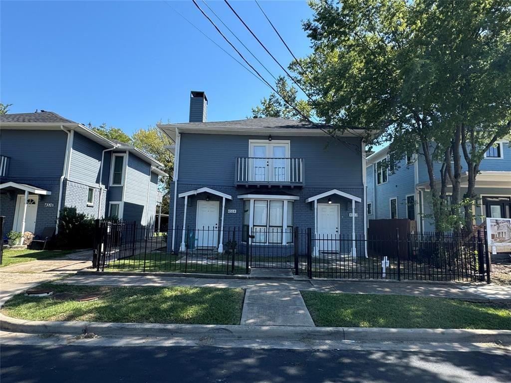 Dallas, Texas, United States 3 - 17376800
