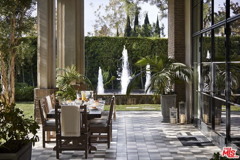 House in Los Angeles, California, United States 2 - 17375652