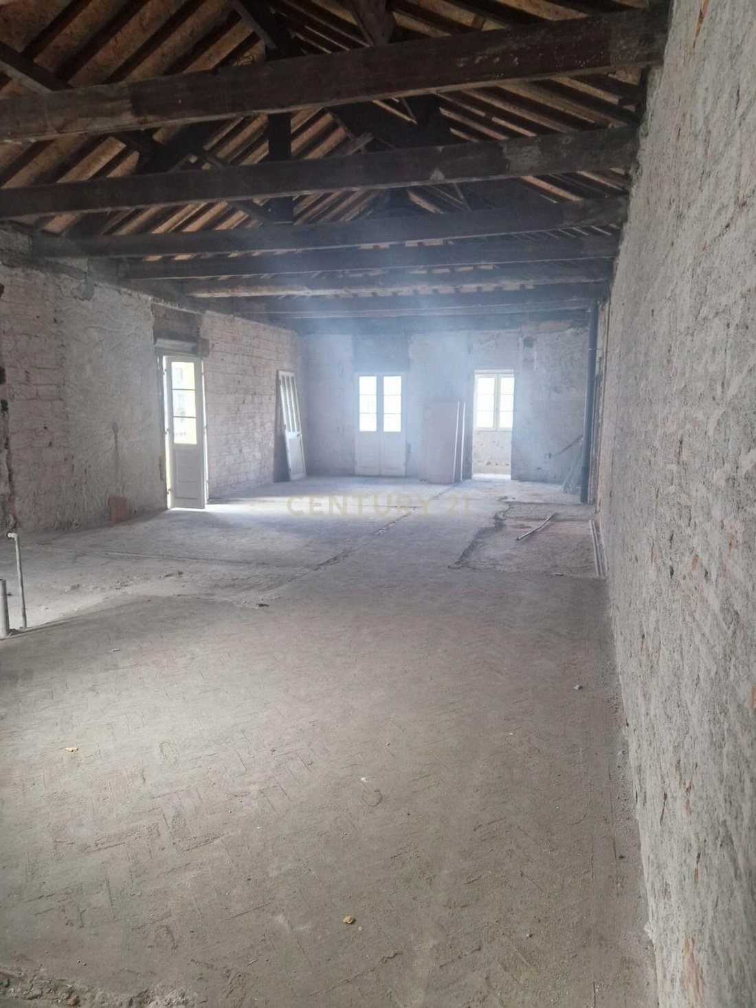 Apartment in Cedofeita, Santo Ildefonso, Se, Miragaia, Sao Nicolau e Vitoria, Porto District, Portugal 4 - 17377304