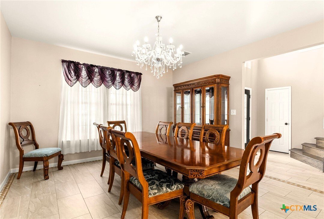 House in San Antonio, Texas, United States 5 - 17378331