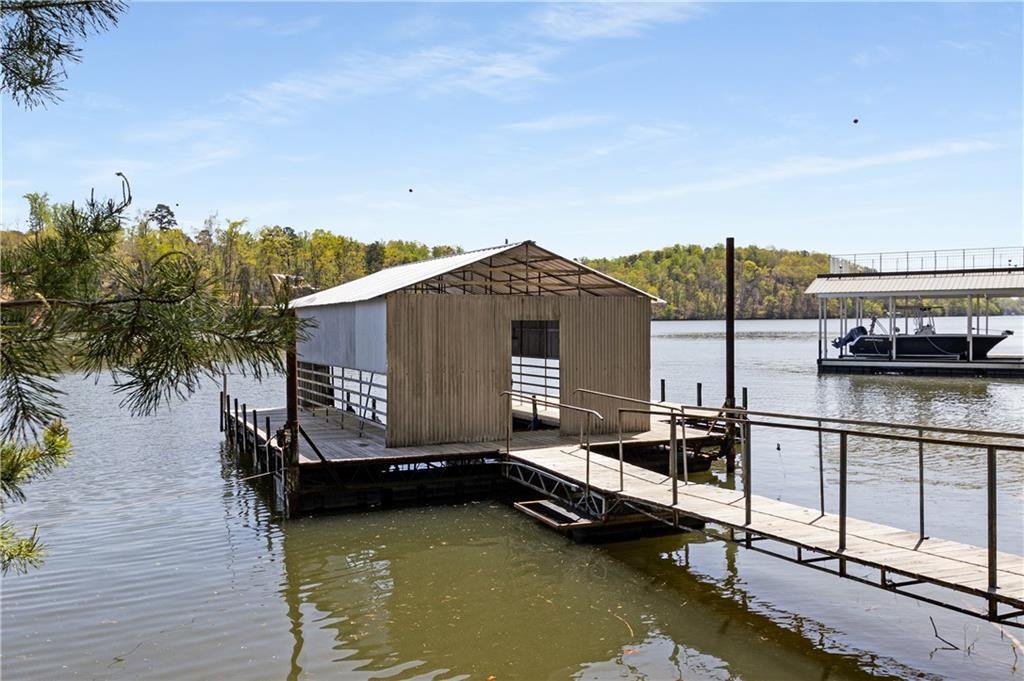 House in Gainesville, Georgia, United States 4 - 17375789
