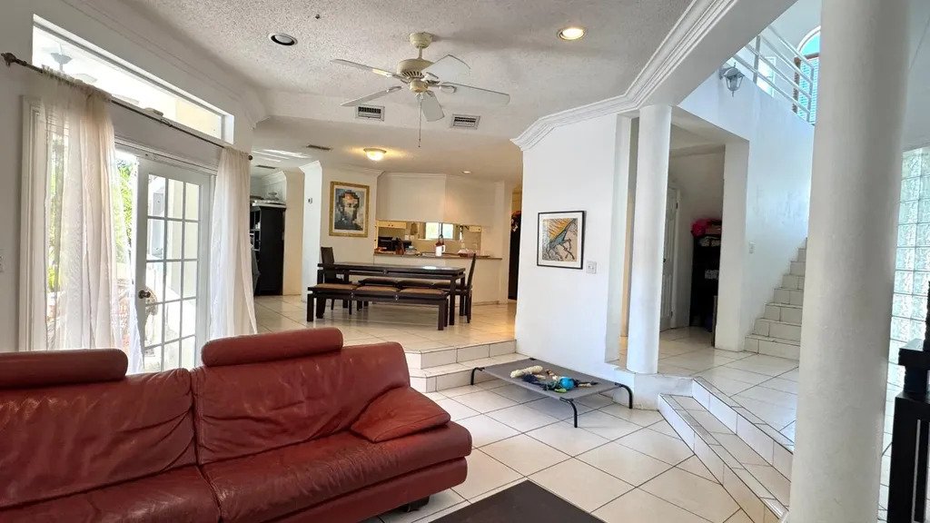 House in Paradise Island, New Providence, The Bahamas 5 - 17377772