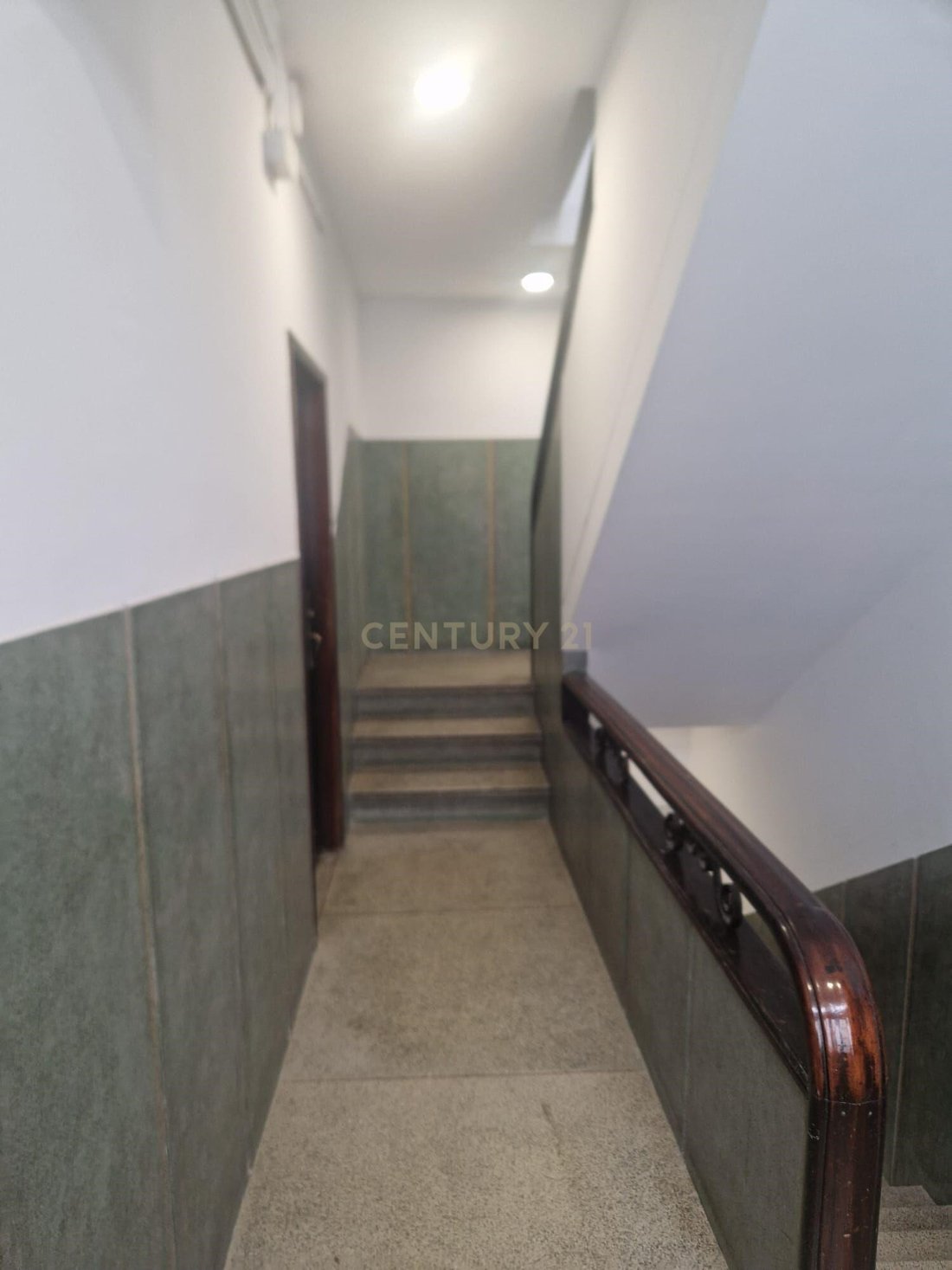 Apartment in Cedofeita, Santo Ildefonso, Se, Miragaia, Sao Nicolau e Vitoria, Porto District, Portugal 2 - 17377304