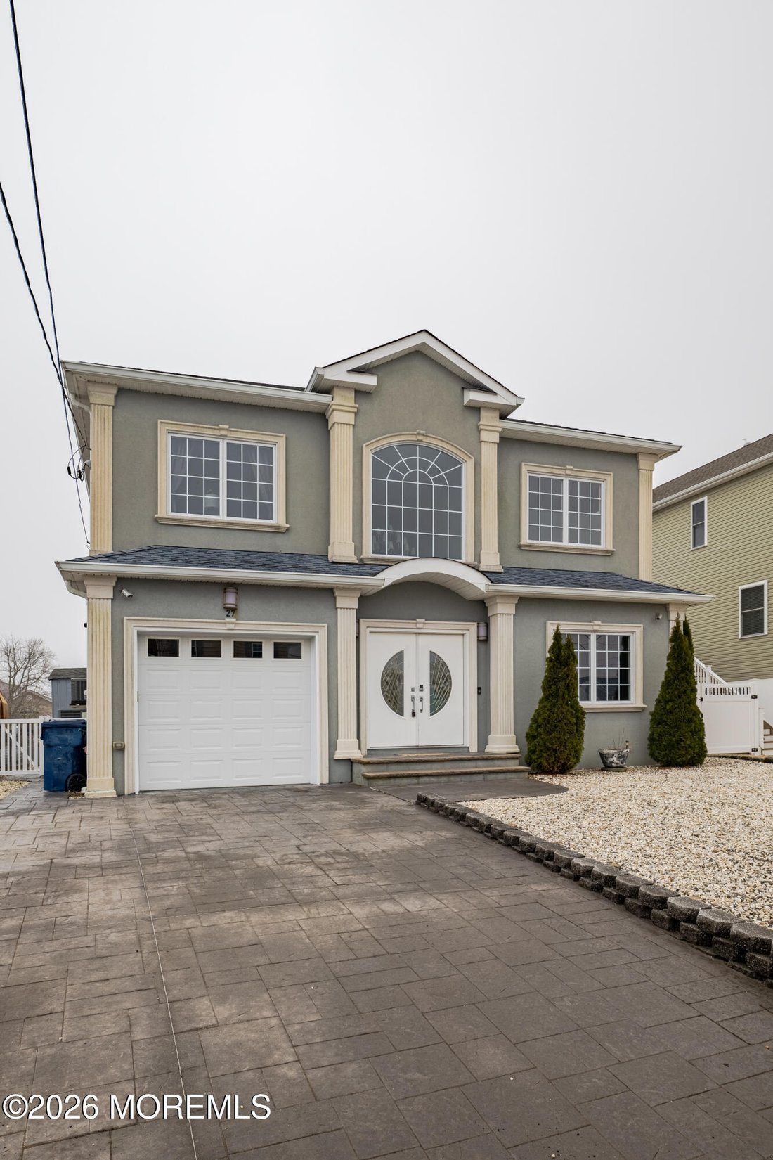 House in Little Egg Harbor Township, New Jersey, United States 3 - 17333082