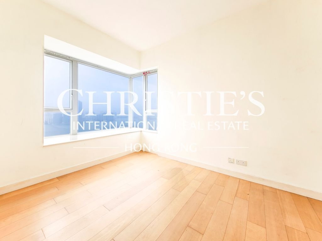 Apartment in Hong Kong, Hong Kong 5 - 17374877