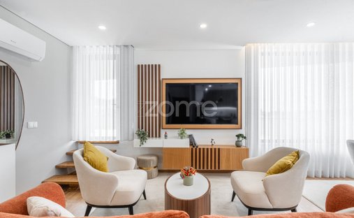 Appartement à Carvalhal, Braga, Portugal 1