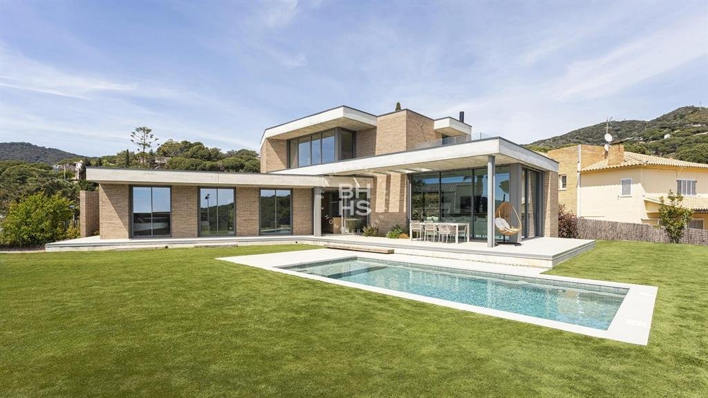 House in Maurice River, New Jersey, United States 1 - 17376976