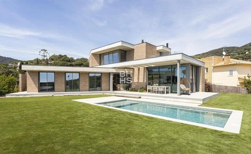 House in Maurice River, New Jersey, United States 1