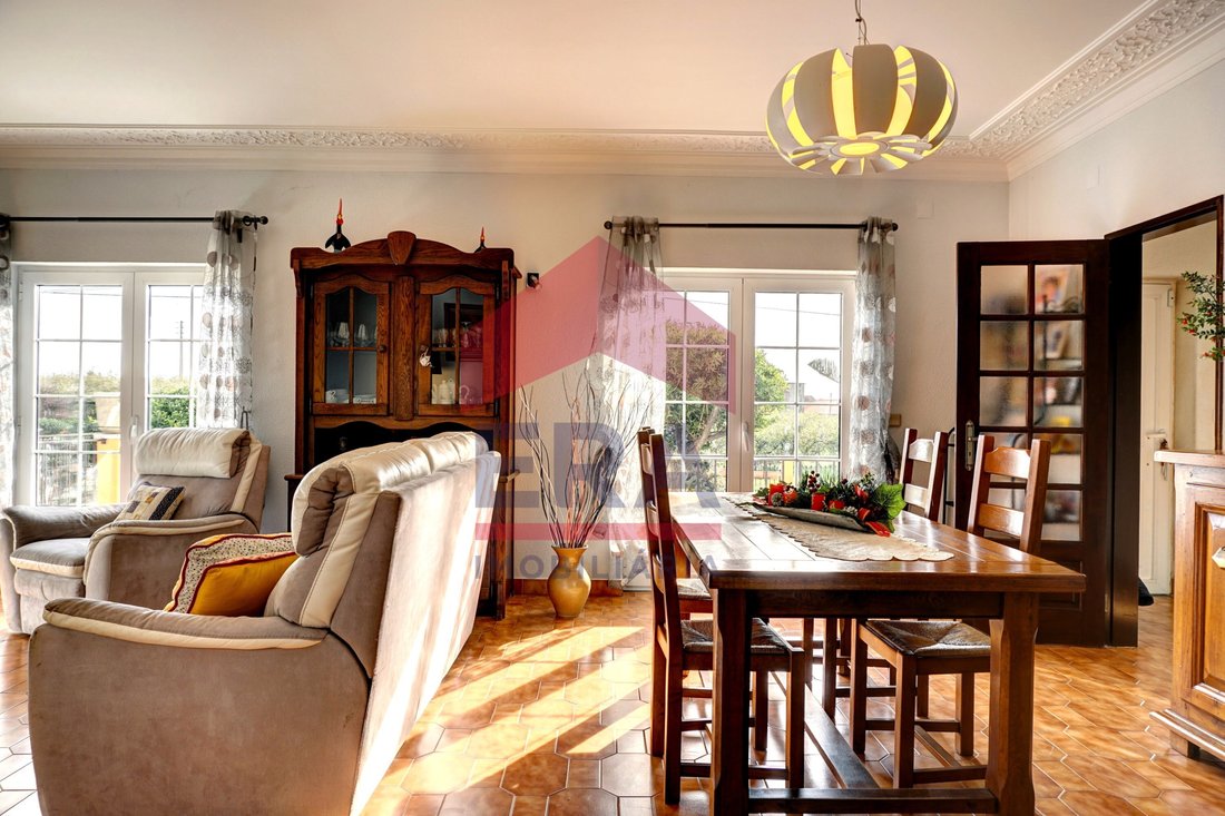 House in Carvalhal, Leiria District, Portugal 2 - 17377373