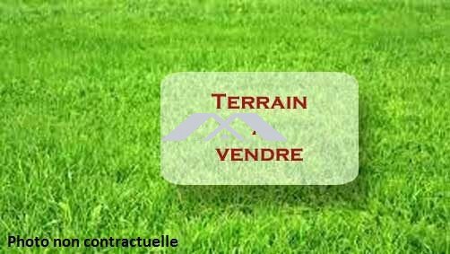 Land in Saint-Pierre, Saint-Pierre, Réunion 1 - 17378043