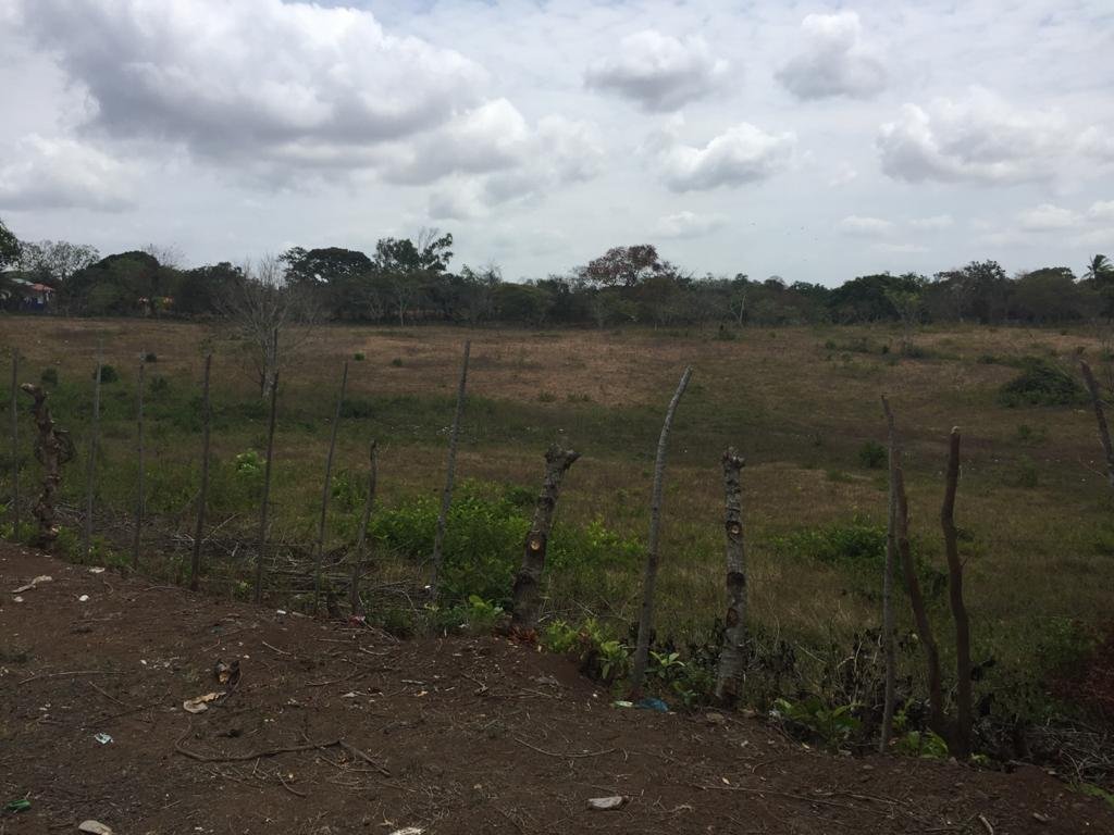 Land in Río Congo, Provincia de Panamá Oeste, Panama 5 - 17378635