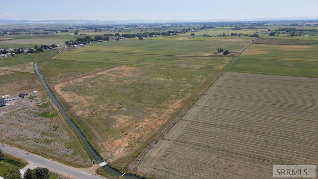 Land in Rexburg, Idaho, United States 3 - 17378613