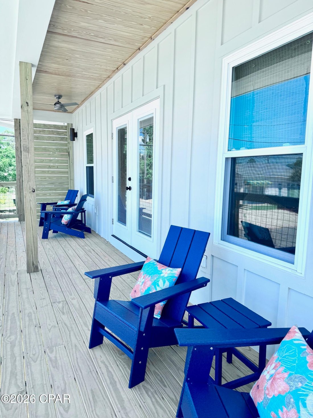 House in Rosemary Beach, Florida, United States 2 - 17378250