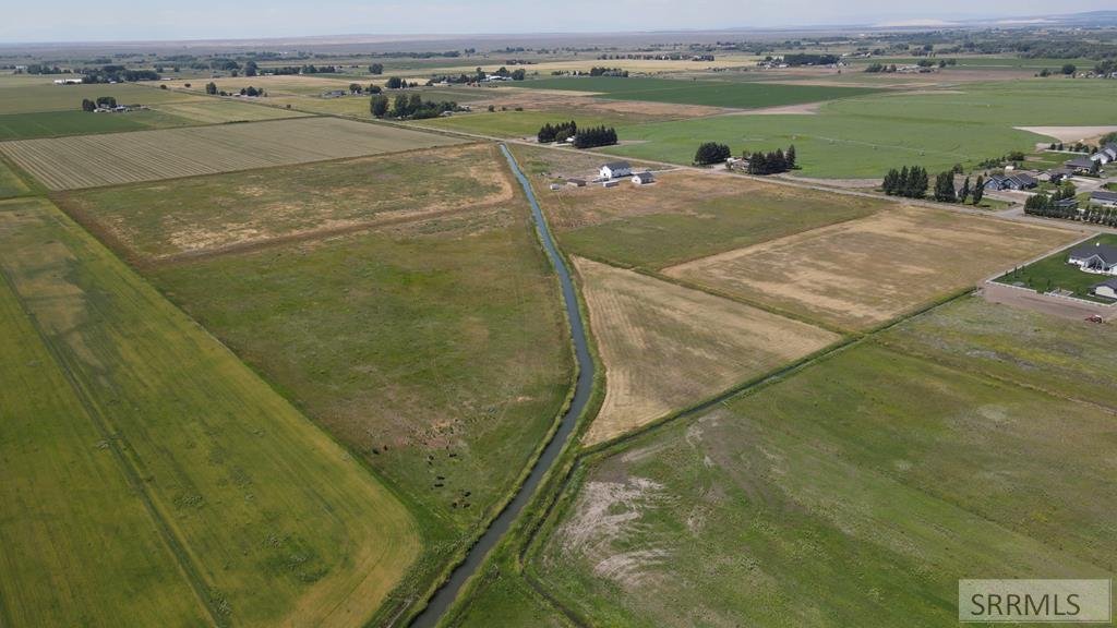 Land in Rexburg, Idaho, United States 1 - 17378613