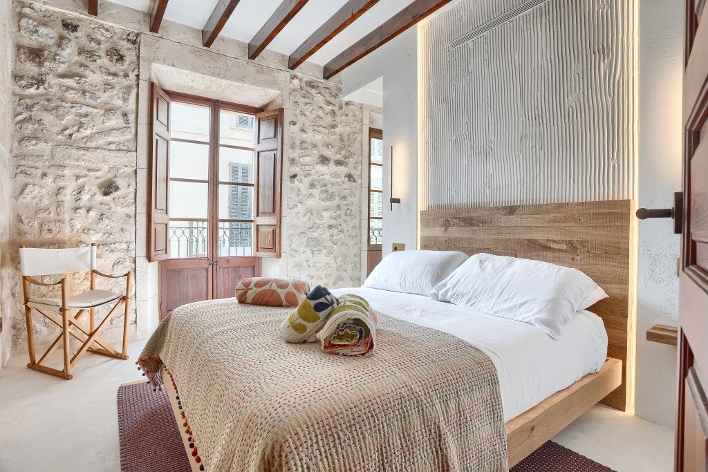 House in Pollenca, Balearic Islands, Spain 4 - 17376818