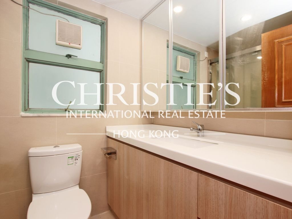 Apartment in Hong Kong, Hong Kong 5 - 17374937