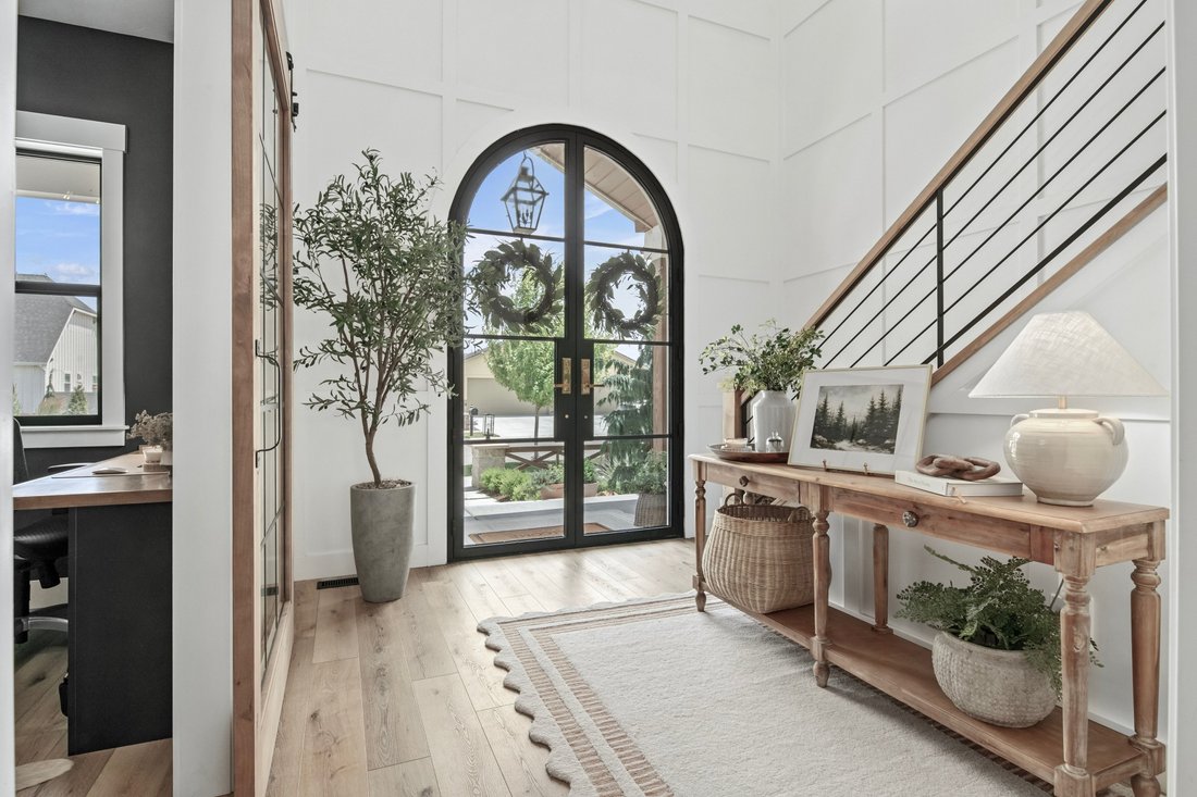 Casa en Meridian, Idaho, Estados Unidos 3 - 17374925