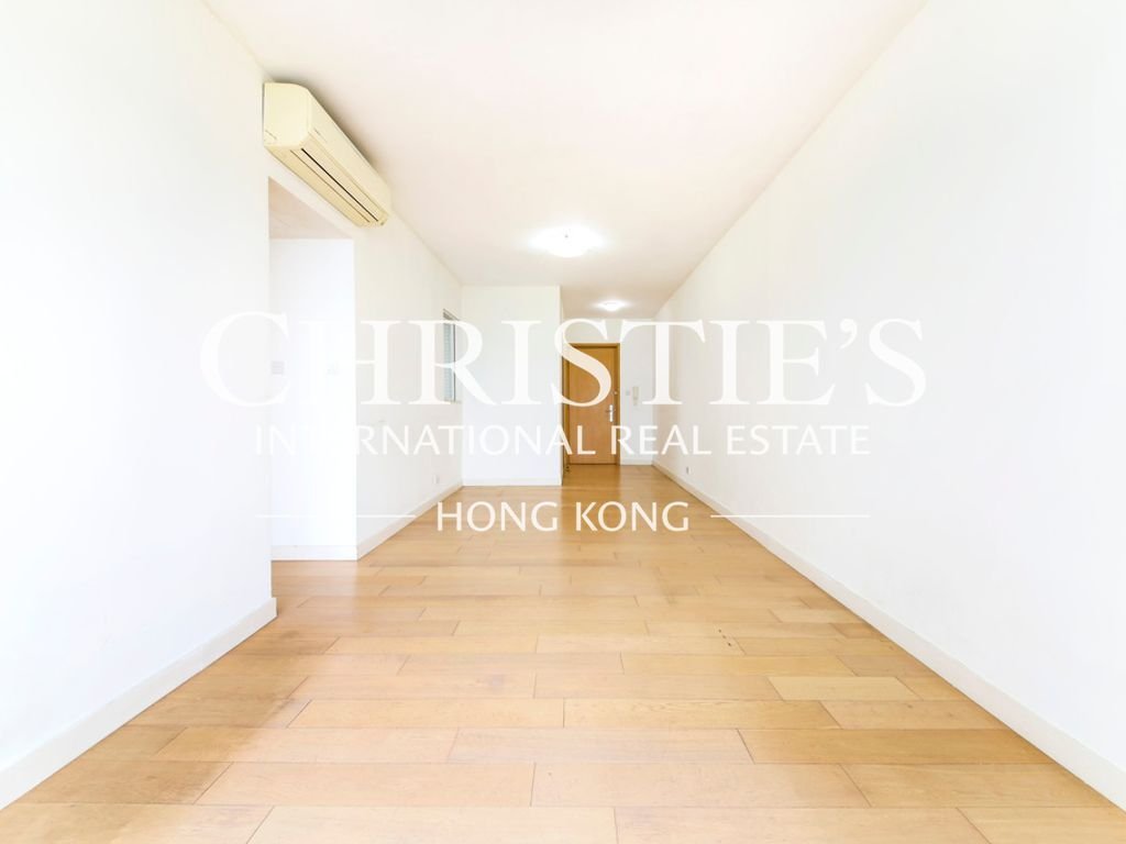 Apartment in Hong Kong, Hong Kong 3 - 17374877