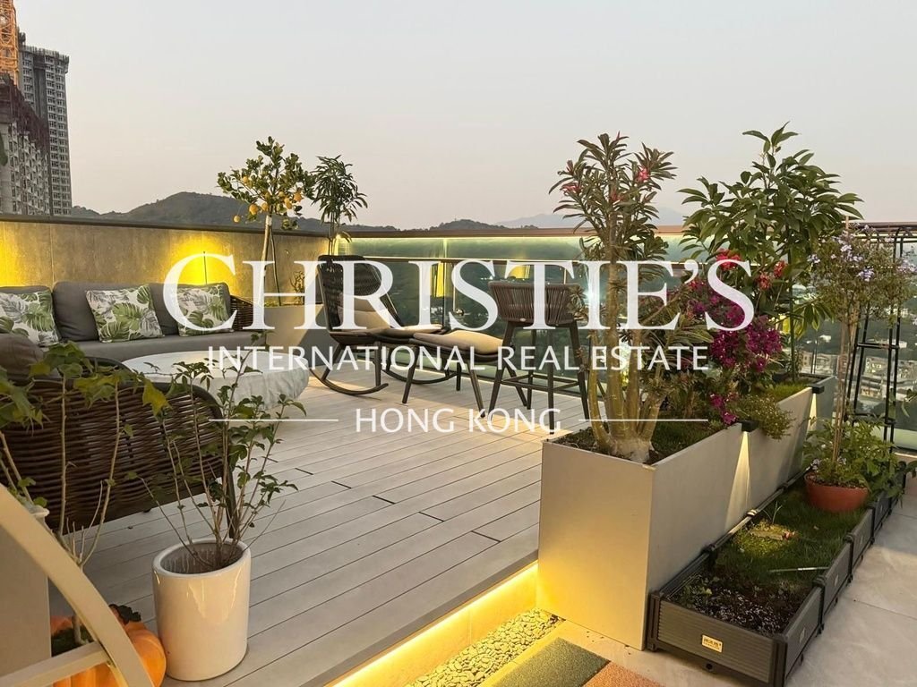 Altro a Hong Kong, Hong Kong 2 - 17374930