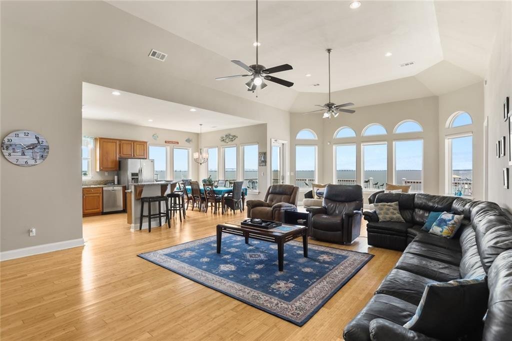 House in Eden Isle, Louisiana, United States 3 - 17378255