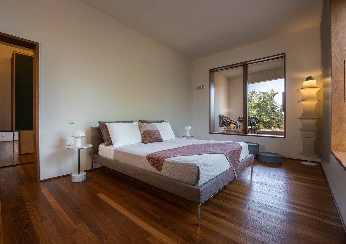 Villa in Carovigno, Apulia, Italy 4 - 13559079