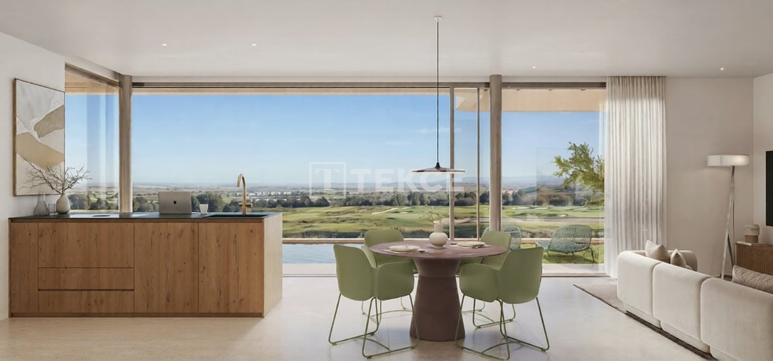 Villa in Banos y Mendigo, Murcia, Región de Murcia 3 - 17377166