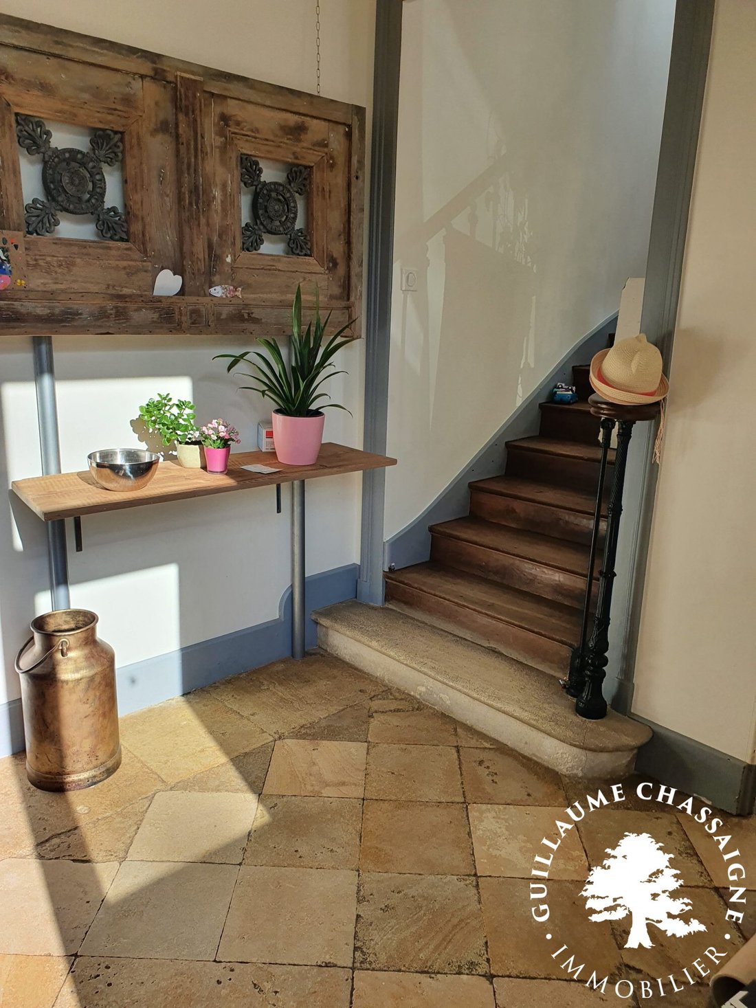 House in Bourges, Centre-Val de Loire, France 4 - 17378077