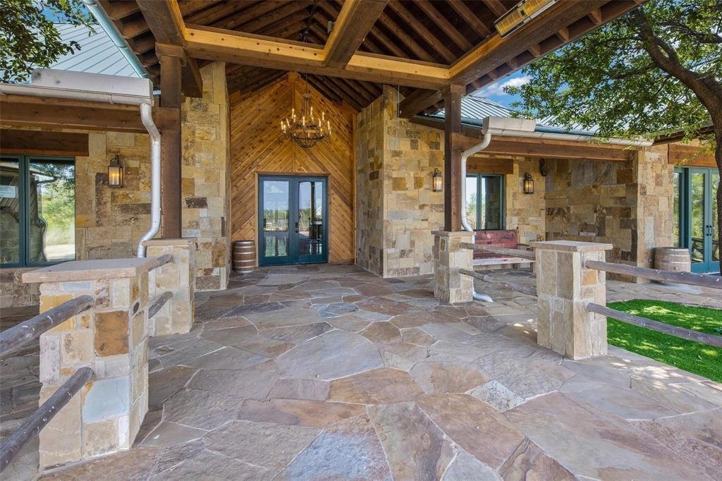 House in Keller, Texas, United States 5 - 17376742