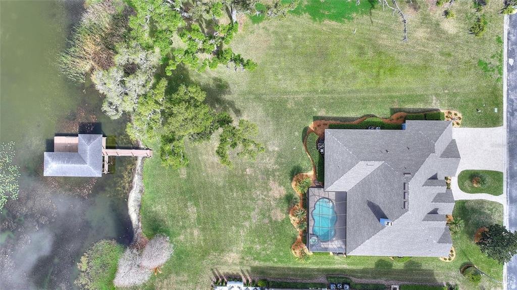 House in Lakeland, Florida, United States 3 - 17377083