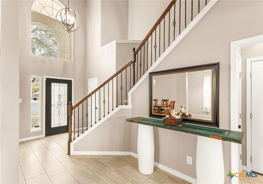House in San Antonio, Texas, United States 3 - 17378331