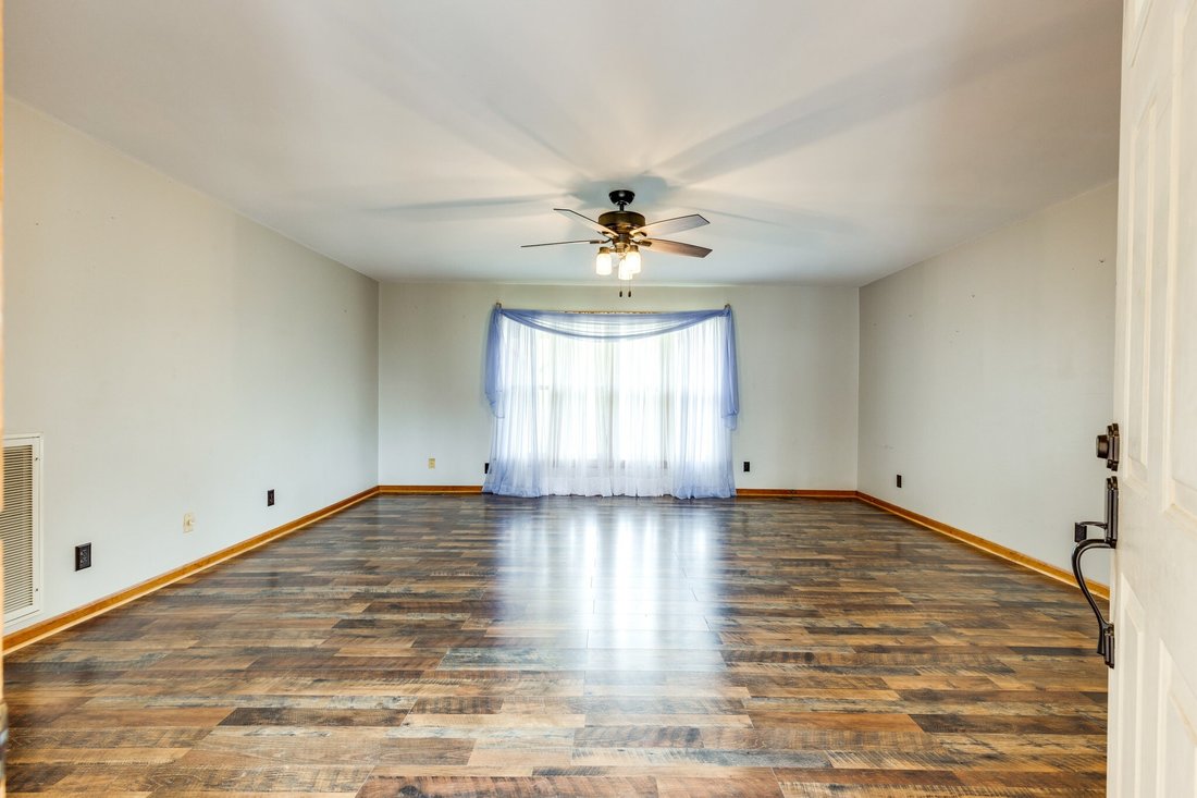 House in Hampshire, Tennessee, United States 4 - 17376114