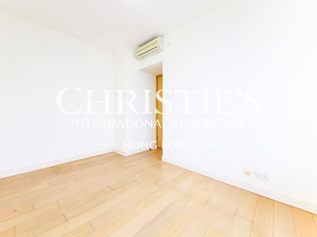 Apartment in Hong Kong, Hong Kong 4 - 17374877