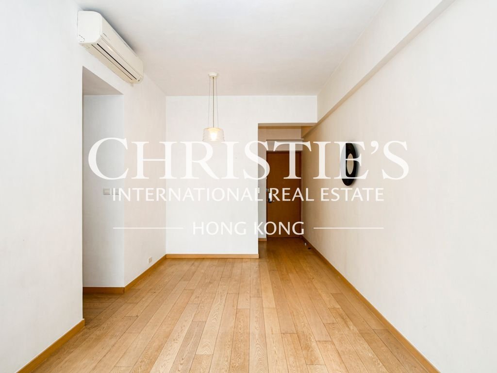 Apartment in Hong Kong, Hong Kong 4 - 17374906