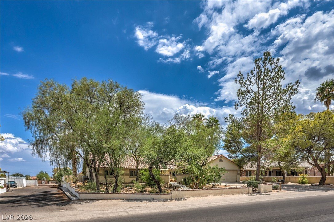 House in Las Vegas, Nevada, United States 5 - 17376329