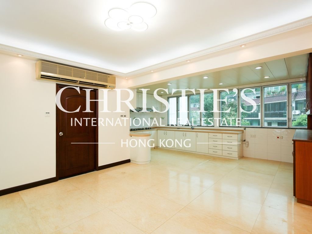 Villa à Hong-Kong, Hong Kong 4 - 17374923