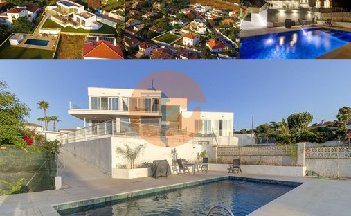 Casa a Buenas Noches, Estepona, Spagna 1