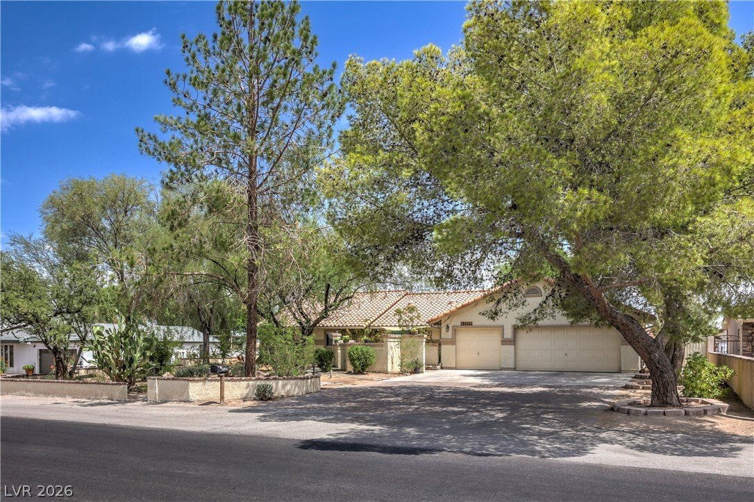 House in Las Vegas, Nevada, United States 4 - 17376329