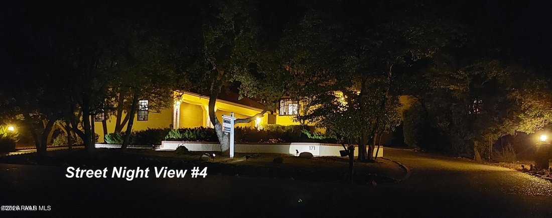 House in Prescott, Arizona, United States 5 - 16847564