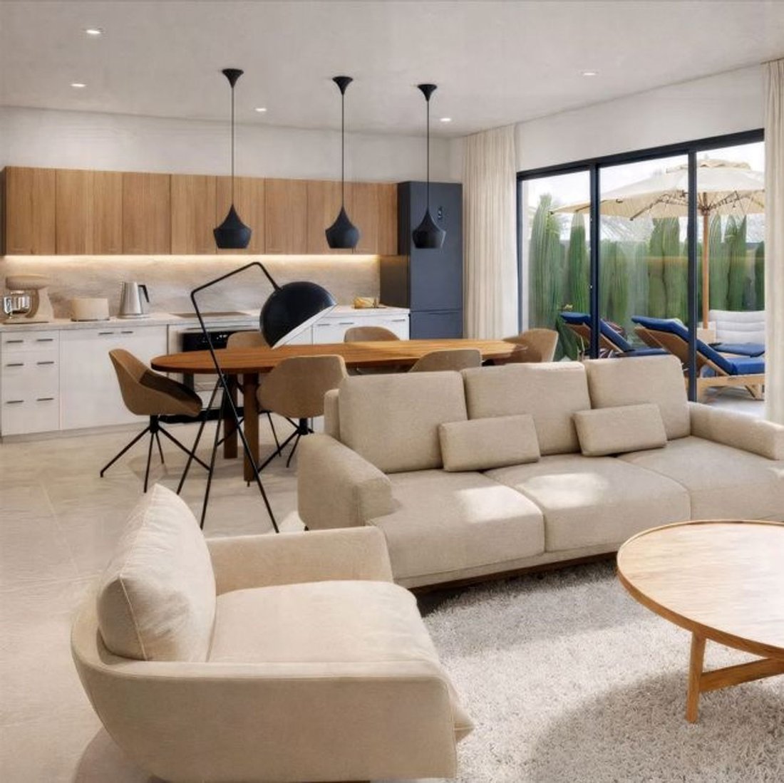 Townhouse in Marratxi, Balearic Islands, Spain 2 - 17375948