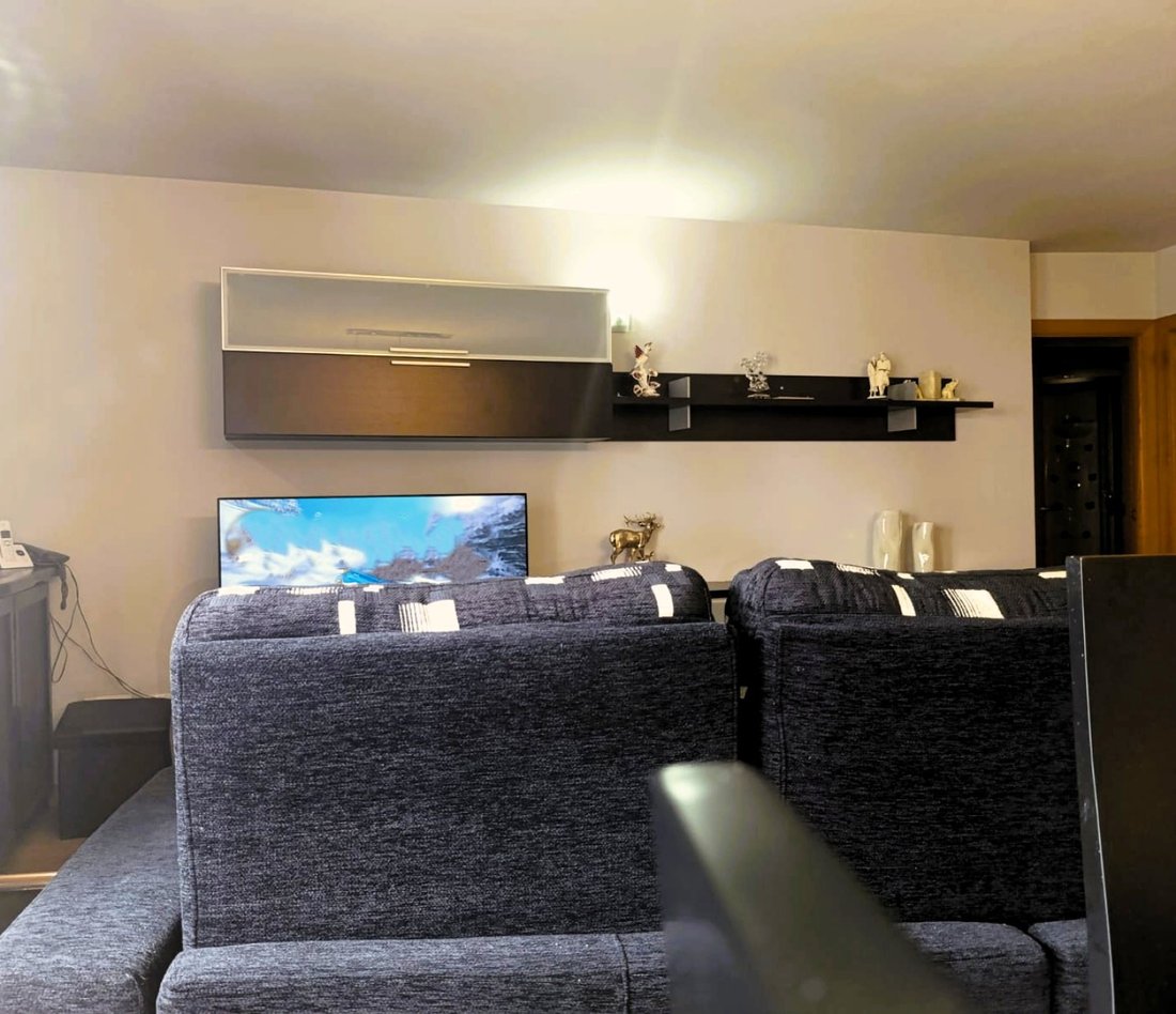 Apartment in Spain 4 - 17378639