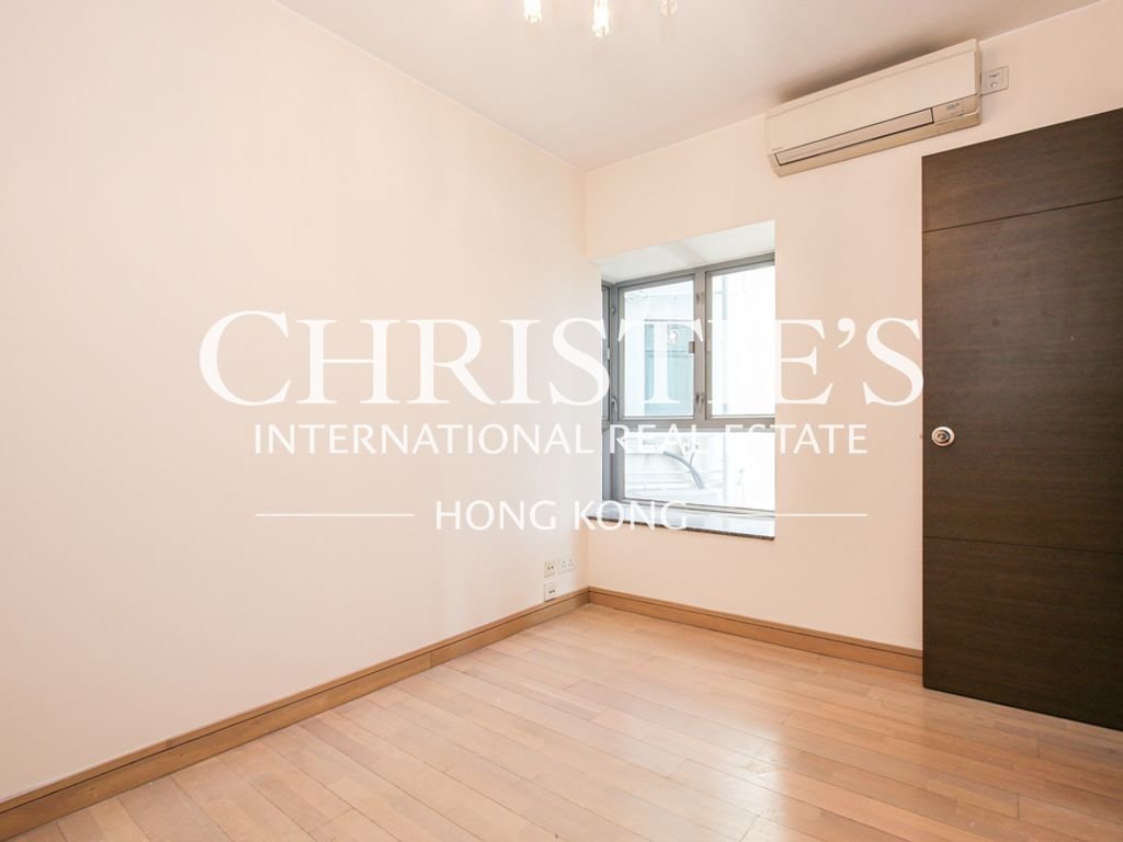 Apartment in Hong Kong, Hong Kong 5 - 17374869